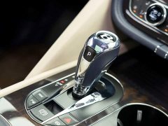 Land Rover 4.0T V8 Edition - фото 18
