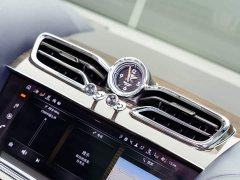 Land Rover 4.0T V8 Edition - фото 19