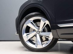 Land Rover 4.0T V8 Edition - фото 5