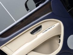 Land Rover 4.0T V8 Edition - фото 7