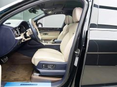 Land Rover 4.0T V8 Edition - фото 8