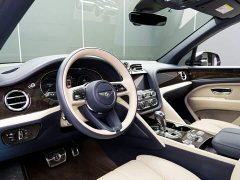 Land Rover 4.0T V8 Edition - фото 9