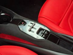 Land Rover 296 3.0T V6 GTB - фото 14