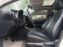 Land Rover E 1.8L E-CVT Edition - фото 6