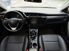 Land Rover E 1.8L E-CVT Edition - фото 8