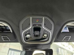 Geely L 2.0TD Edition - фото 12