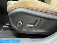 Geely L 2.0TD Edition - фото 17