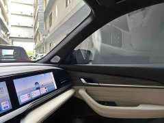 Geely L 2.0TD Edition - фото 18