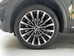 Geely L 2.0TD Edition - фото 3