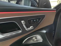Mercedes-Benz E 300 L Luxury Version - фото 11