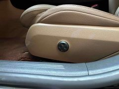 Mercedes-Benz E 300 L Luxury Version - фото 12
