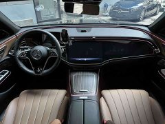 Mercedes-Benz E 300 L Luxury Version - фото 14
