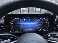 Mercedes-Benz E 300 L Luxury Version - фото 5