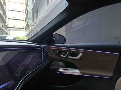 Mercedes-Benz E 300 L Luxury Version - фото 7