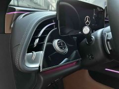 Mercedes-Benz E 300 L Luxury Version - фото 8