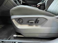 Volkswagen L 330TSI 2WDR-Line Edition - фото 12
