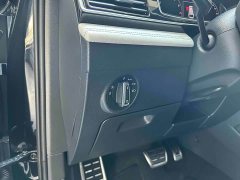 Volkswagen L 330TSI 2WDR-Line Edition - фото 13