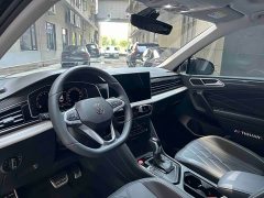 Volkswagen L 330TSI 2WDR-Line Edition - фото 14