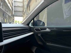 Volkswagen L 330TSI 2WDR-Line Edition - фото 15