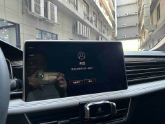 Volkswagen L 330TSI 2WDR-Line Edition - фото 16