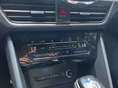 Volkswagen L 330TSI 2WDR-Line Edition - фото 17