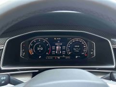 Volkswagen L 330TSI 2WDR-Line Edition - фото 18