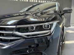 Volkswagen L 330TSI 2WDR-Line Edition - фото 2