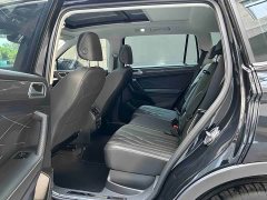 Volkswagen L 330TSI 2WDR-Line Edition - фото 5