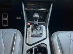 Volkswagen L 330TSI 2WDR-Line Edition - фото 7