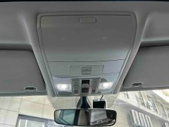 Volkswagen L 330TSI 2WDR-Line Edition - фото 8