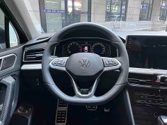 Volkswagen L 330TSI 2WDR-Line Edition - фото 9
