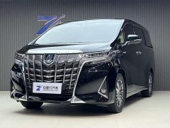 Volkswagen 2.5L Premium Edition - фото 1