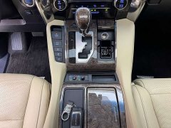 Volkswagen 2.5L Premium Edition - фото 10