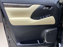 Volkswagen 2.5L Premium Edition - фото 11