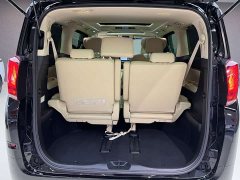 Volkswagen 2.5L Premium Edition - фото 12