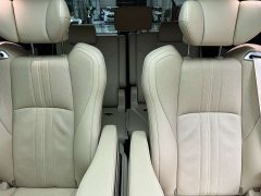 Volkswagen 2.5L Premium Edition - фото 13