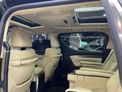 Volkswagen 2.5L Premium Edition - фото 14