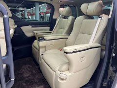 Volkswagen 2.5L Premium Edition - фото 15