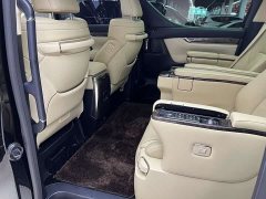 Volkswagen 2.5L Premium Edition - фото 16