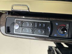 Volkswagen 2.5L Premium Edition - фото 17