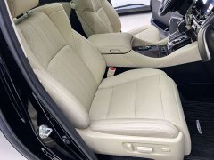 Volkswagen 2.5L Premium Edition - фото 18
