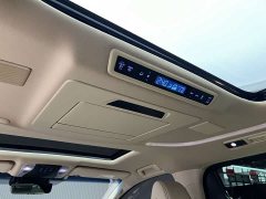 Volkswagen 2.5L Premium Edition - фото 19