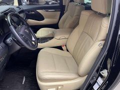 Volkswagen 2.5L Premium Edition - фото 20