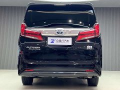 Volkswagen 2.5L Premium Edition - фото 4