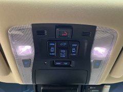 Volkswagen 2.5L Premium Edition - фото 5