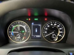 Volkswagen 2.5L Premium Edition - фото 6