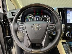 Volkswagen 2.5L Premium Edition - фото 7