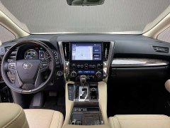 Volkswagen 2.5L Premium Edition - фото 8
