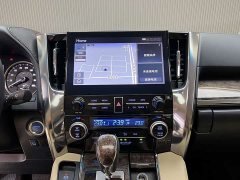 Volkswagen 2.5L Premium Edition - фото 9