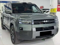 7 190KMAWDUltra Edition - фото 2